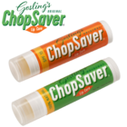 any ONE (1) tube of Musician Tested, Dermatologist Recommended ChopSaver Lip Care. Available at CVS/pharmacy and other fine retailers.