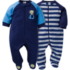 Save $2.00 on any ONE (1) Gerber Sleep 'n Play Item. Unlock when you complete 1 Gerber  activity.
