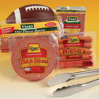 Save 75&#162; on any Field®  or Fischer's®  Product