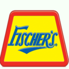 Save 75&#162; on any ONE (1) Fischer's ®  Product