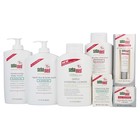 Save $2.00 on any ONE (1) Sebamed Product