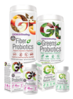 Save $2.00 on any ONE (1) Probiotic + Nature Trim; Greens + Probiotics; Fiber + Probiotics; Probiotic (Available at Walmart)