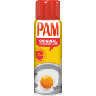 Save 30&#162; on ANY ONE (1) Variety PAM® Cooking Spray