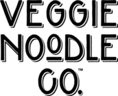 Save $1.00 on Any ONE (1) Veggie Noodle Co. Product