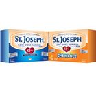 Save $2.00 on any ONE (1) 90ct or larger St Joseph's Low-Dose Aspirin