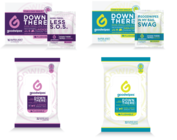 Buy 2+ Goodwipes Items for $1.25 Off!