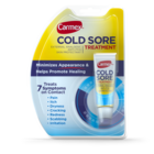 Save $3.00 on Any ONE (1) Carmex® Cold Sore Treatment