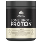Save $2.00 on any ONE (1) Ancient Nutrition Bone Broth Protein(TM) (excluding packets)