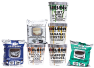 Hopster Printable Discount codes, Hopster Coupon Specials Promotions photograph relating to Diva Cup Printable Coupon titled Hopster Printable Coupon codes, Hopster Coupon Discounts Promotions