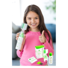 Save $3.00 on any ONE (1) Lice Clinics of America Lice Remover Kit