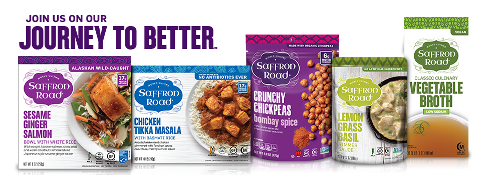 saffron road printable coupon